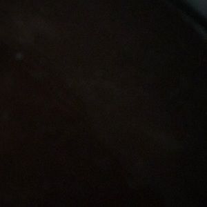 Meet your Posher, Eli